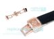 Patek Philippe V2 Aquanaut Luce 7968 Rainbow Diamond Black Rubber Strap Superclone Watch (5)_th.jpg